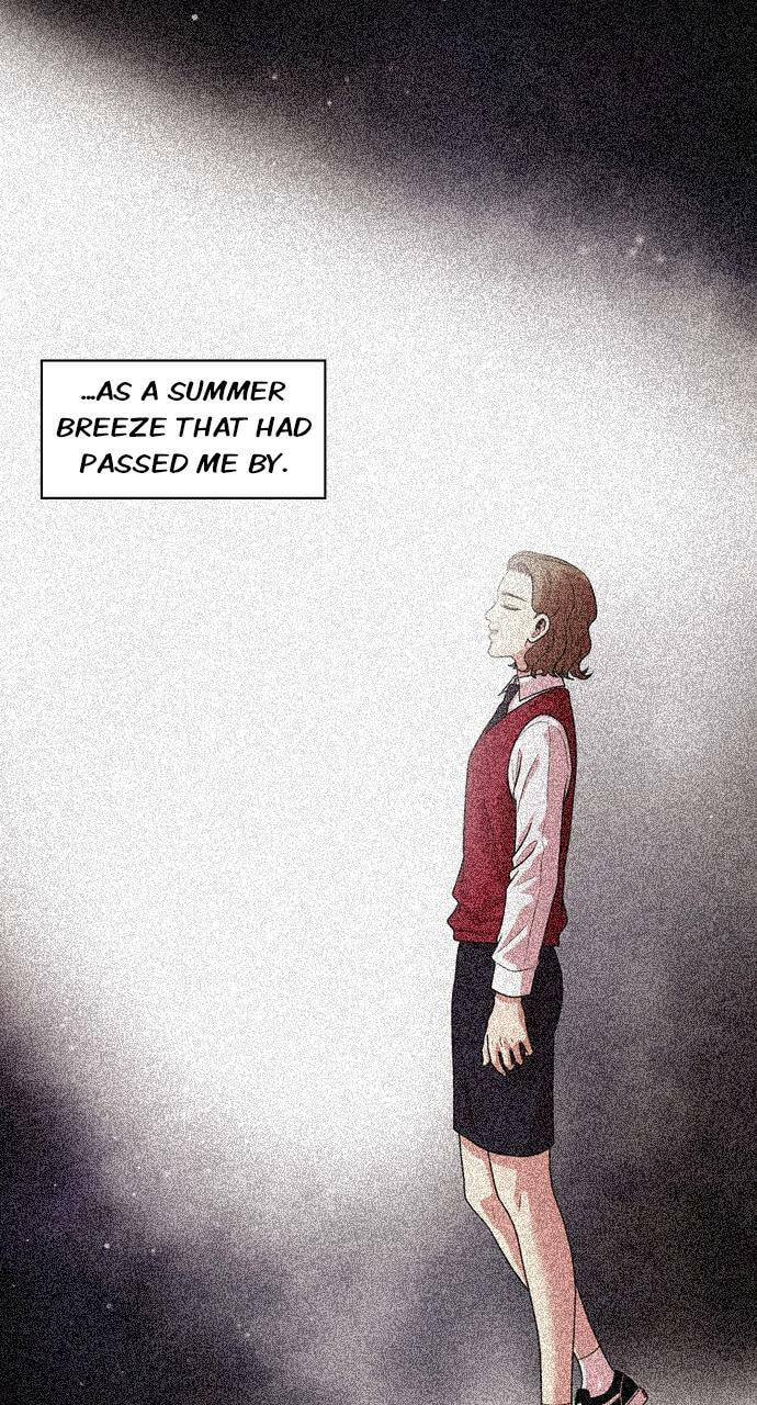 Read Tomorrow (Llama) chapter 169 image 22 on Lezhin