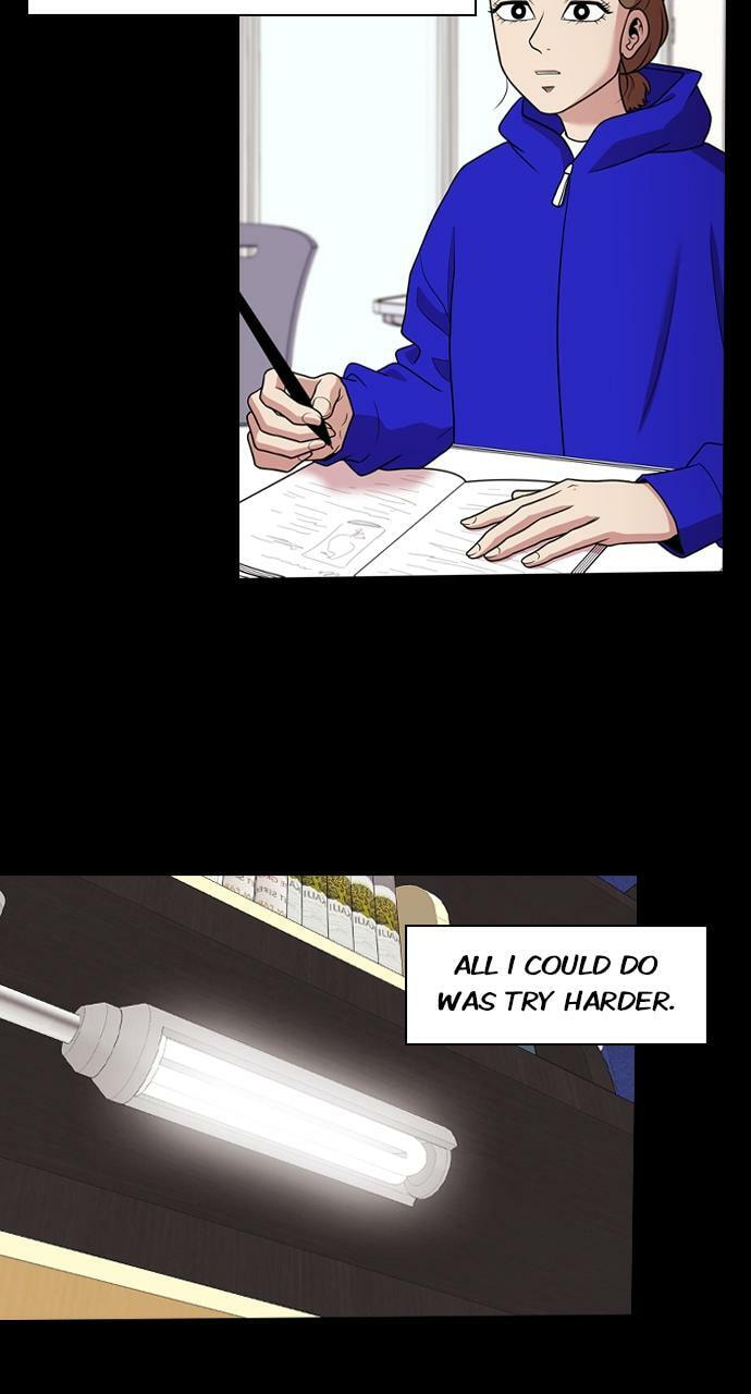 Read Tomorrow (Llama) chapter 169 image 26 on Lezhin