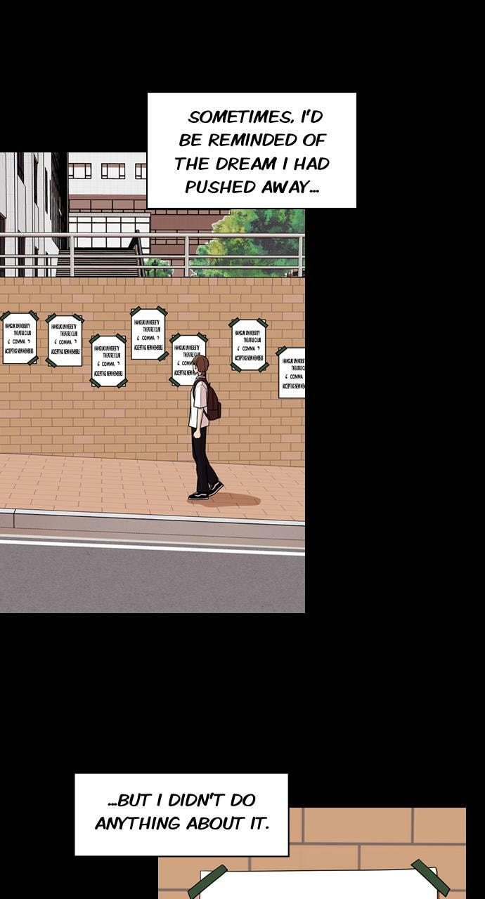 Read Tomorrow (Llama) chapter 169 image 28 on Lezhin