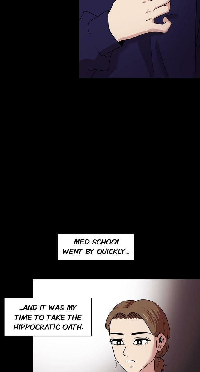 Read Tomorrow (Llama) chapter 169 image 31 on Lezhin