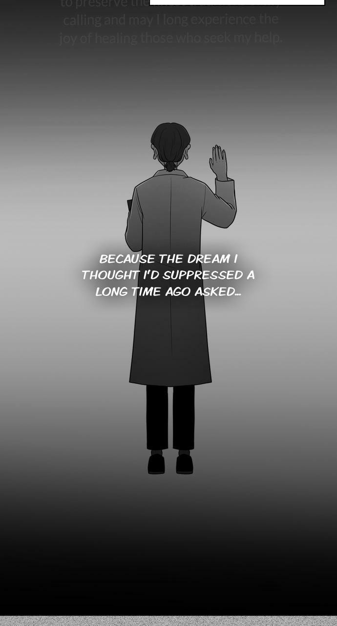 Read Tomorrow (Llama) chapter 169 image 33 on Lezhin