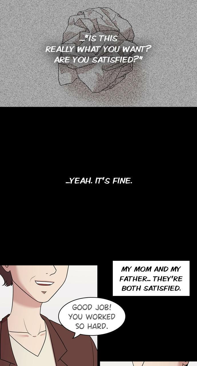 Read Tomorrow (Llama) chapter 169 image 34 on Lezhin