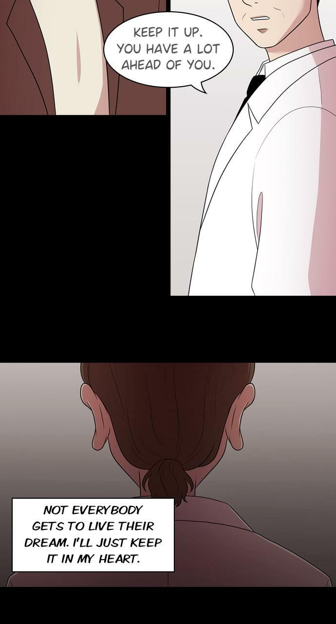 Read Tomorrow (Llama) chapter 169 image 35 on Lezhin