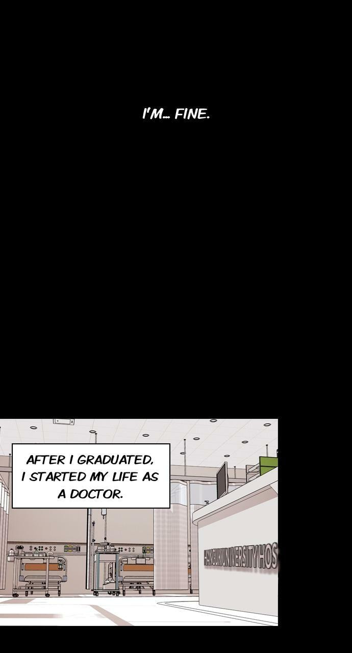 Read Tomorrow (Llama) chapter 169 image 36 on Lezhin