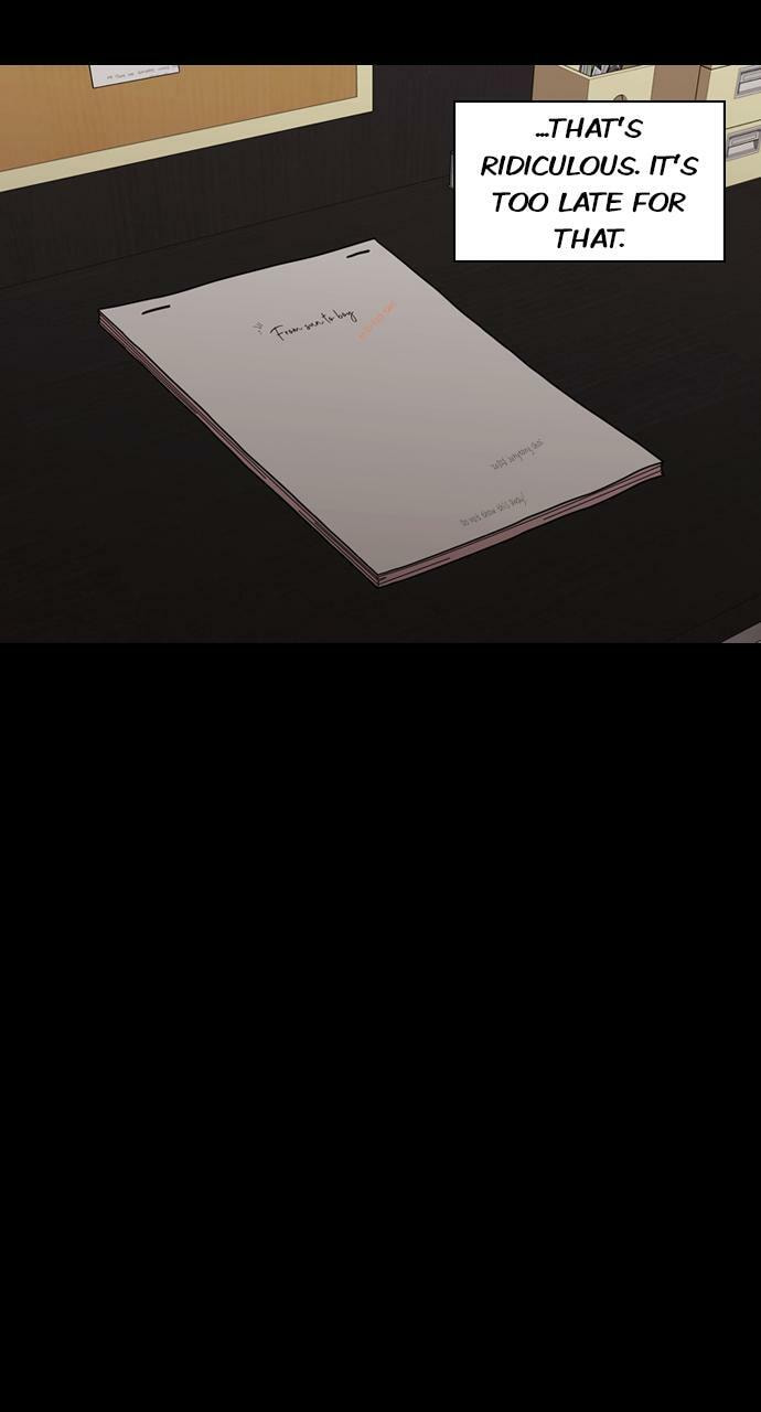 Read Tomorrow (Llama) chapter 169 image 60 on Lezhin