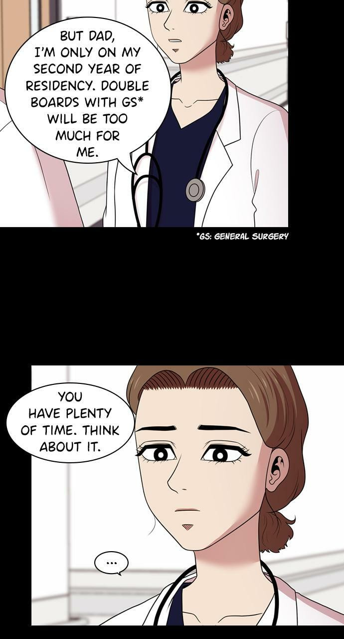 Read Tomorrow (Llama) chapter 169 image 62 on Lezhin