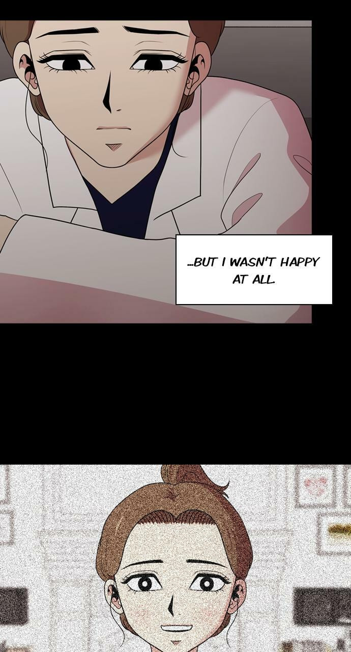 Read Tomorrow (Llama) chapter 169 image 65 on Lezhin