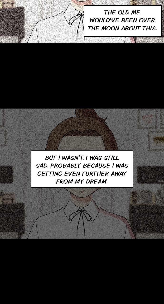 Read Tomorrow (Llama) chapter 169 image 66 on Lezhin