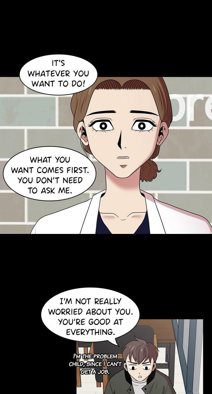 Read Tomorrow (Llama) chapter 169 image 69 on Lezhin