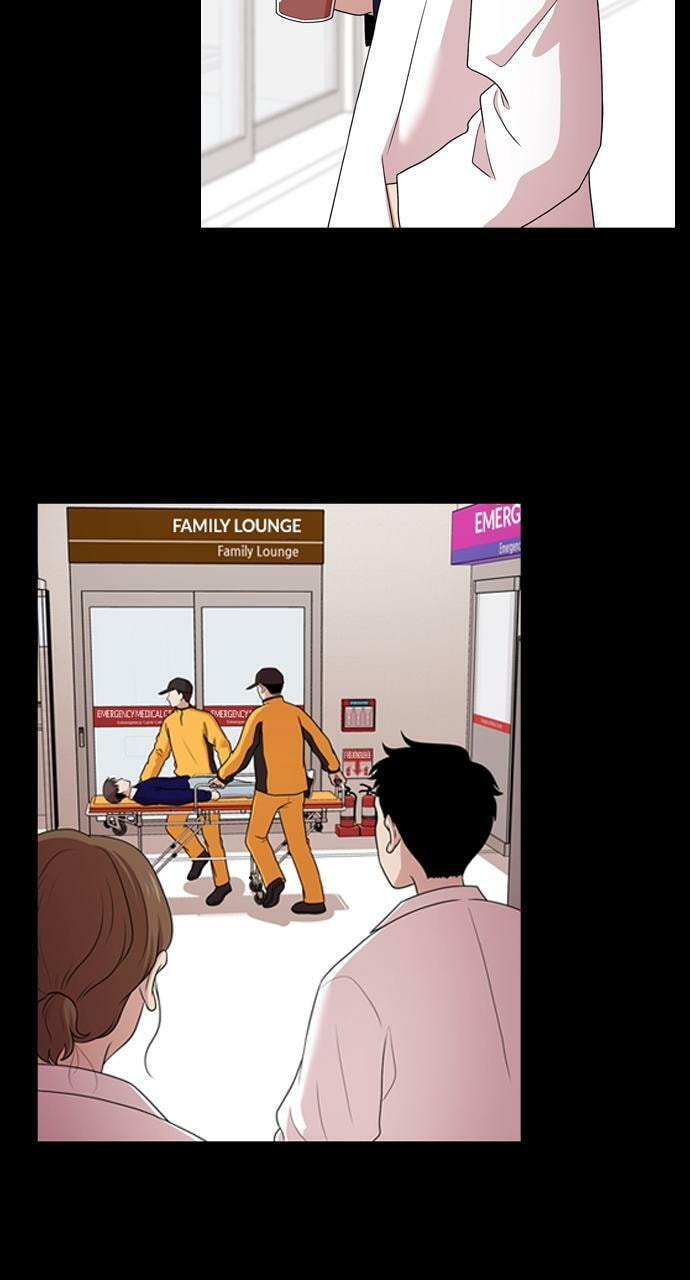 Read Tomorrow (Llama) chapter 169 image 77 on Lezhin