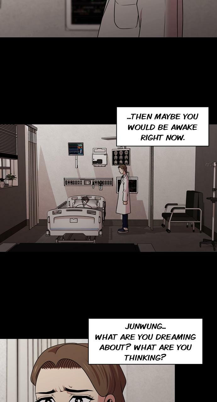Read Tomorrow (Llama) chapter 169 image 82 on Lezhin