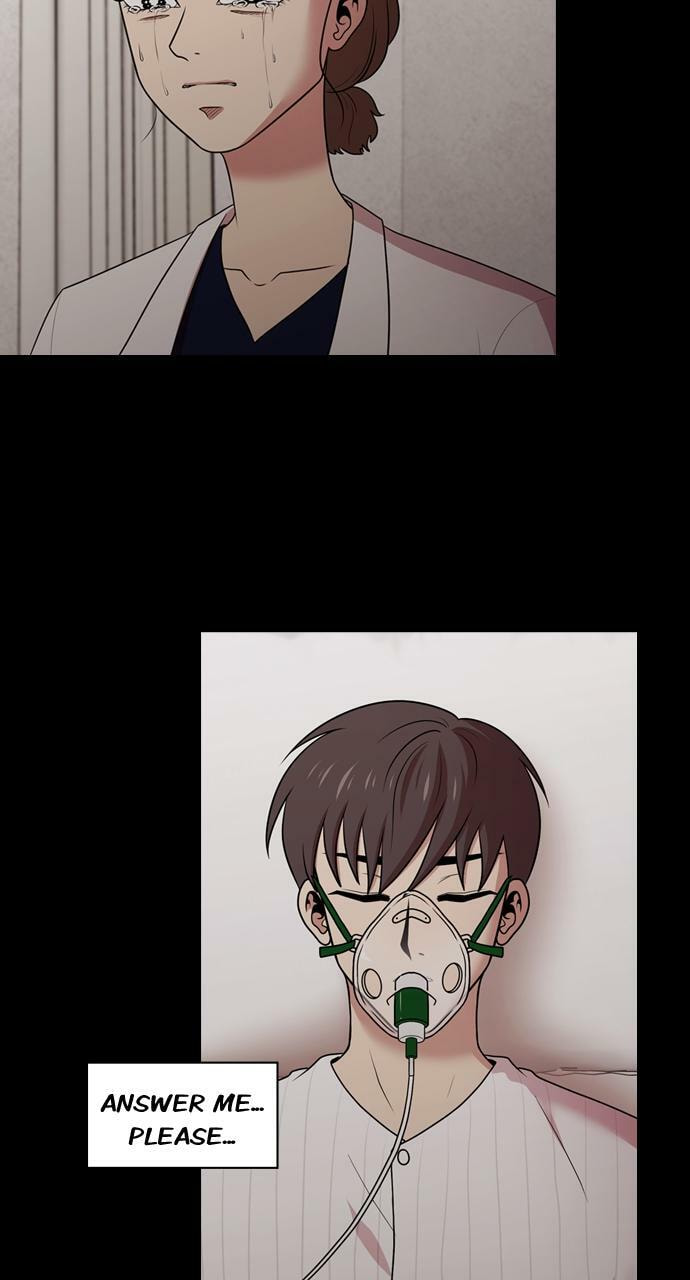 Read Tomorrow (Llama) chapter 169 image 83 on Lezhin