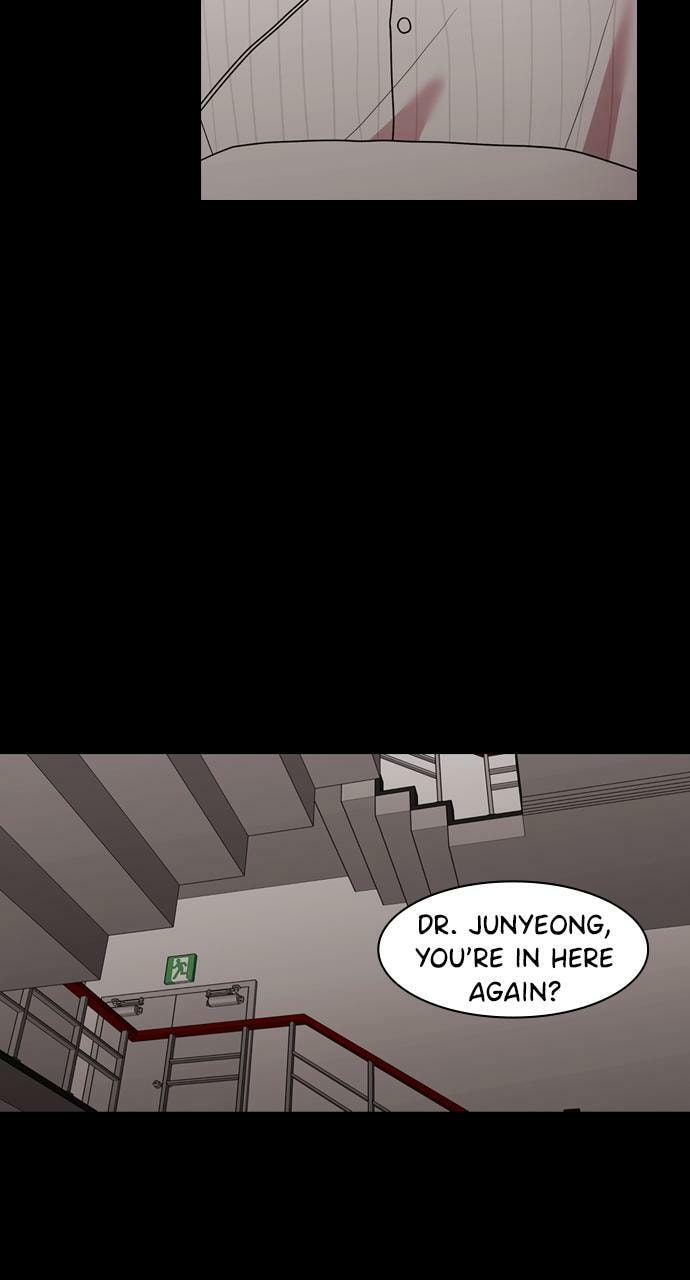 Read Tomorrow (Llama) chapter 169 image 84 on Lezhin