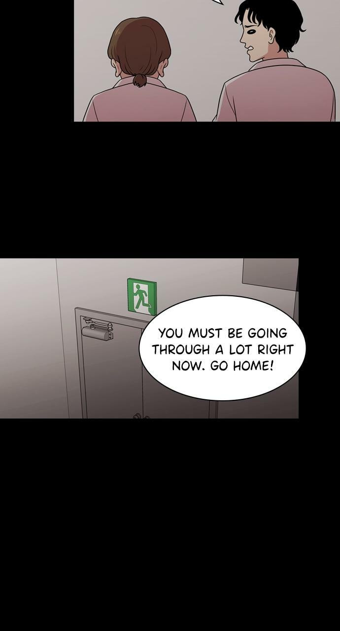 Read Tomorrow (Llama) chapter 169 image 88 on Lezhin