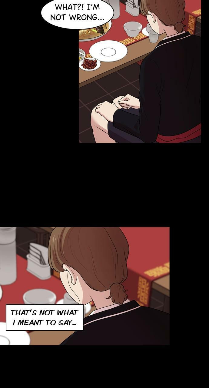 Read Tomorrow (Llama) chapter 169 image 9 on Lezhin