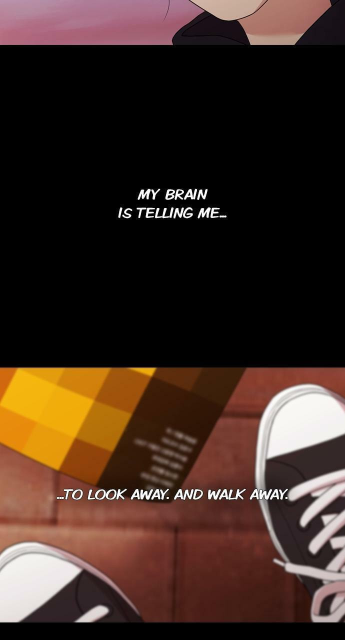 Read Tomorrow (Llama) chapter 169 image 93 on Lezhin