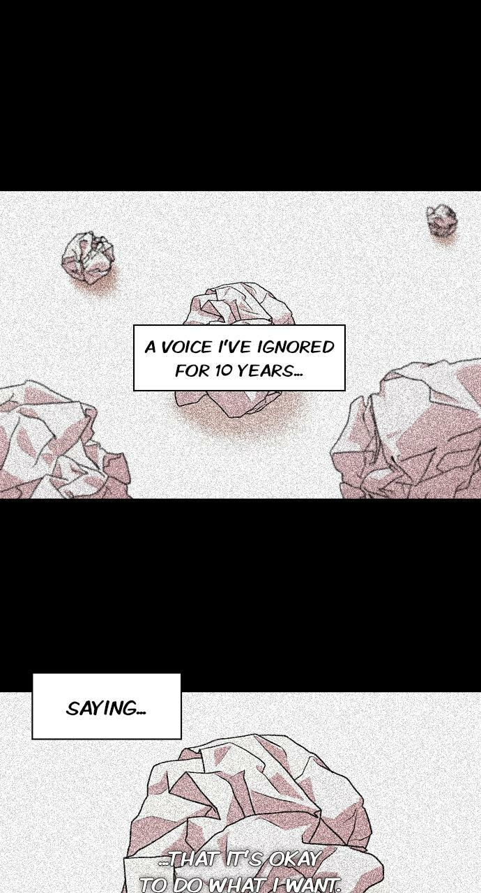 Read Tomorrow (Llama) chapter 169 image 97 on Lezhin
