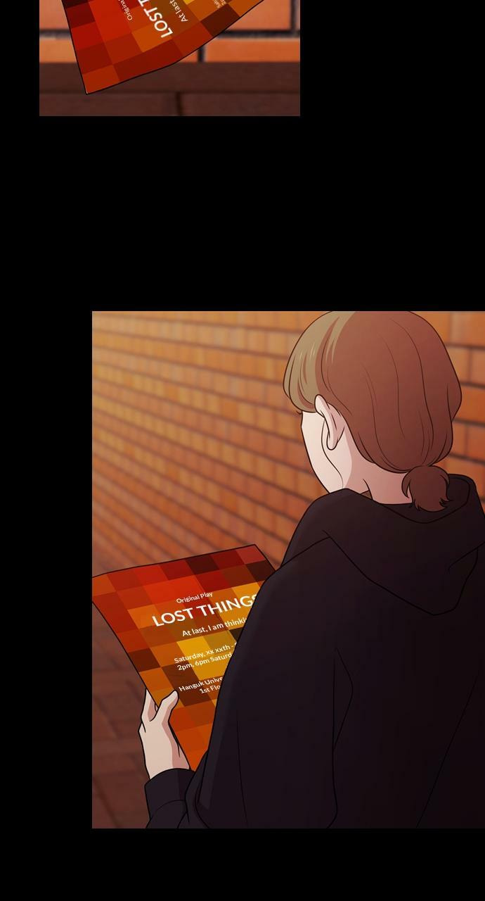 Read Tomorrow (Llama) chapter 169 image 99 on Lezhin