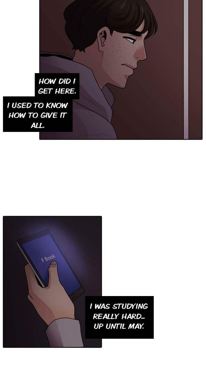 Read Tomorrow (Llama) chapter 17 image 67 on Lezhin