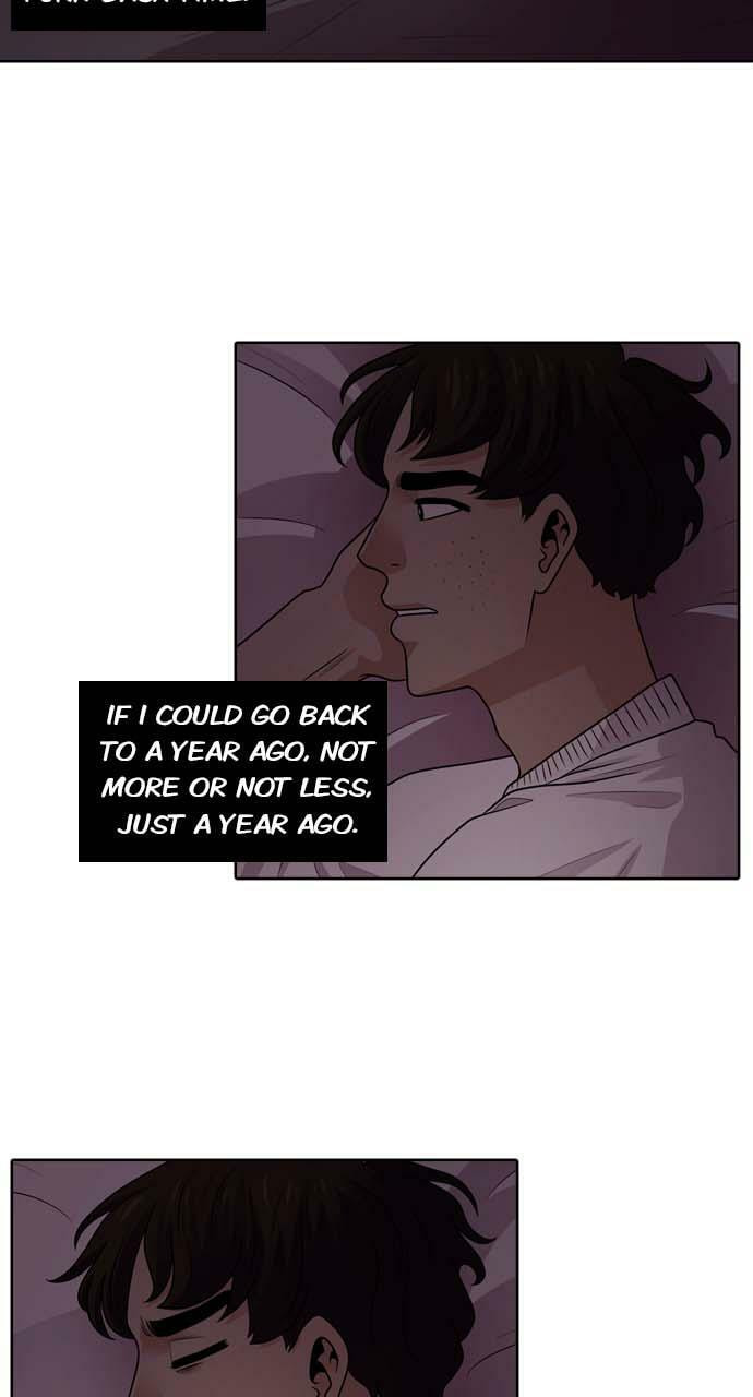 Read Tomorrow (Llama) chapter 17 image 72 on Lezhin