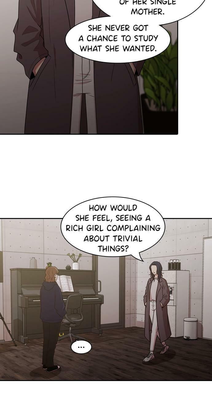 Read Tomorrow (Llama) chapter 170 image 25 on Lezhin