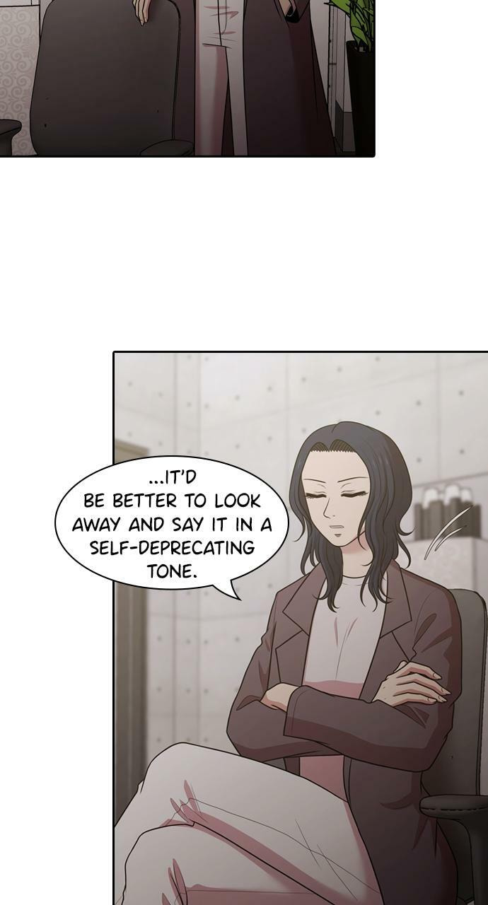 Read Tomorrow (Llama) chapter 170 image 27 on Lezhin