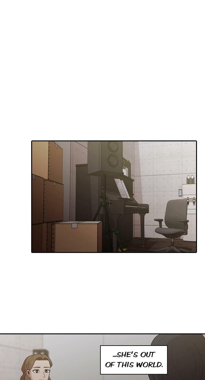 Read Tomorrow (Llama) chapter 170 image 36 on Lezhin
