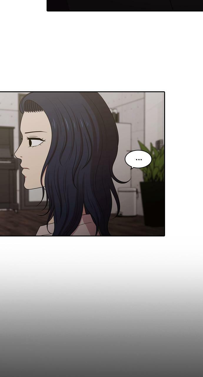 Read Tomorrow (Llama) chapter 170 image 40 on Lezhin