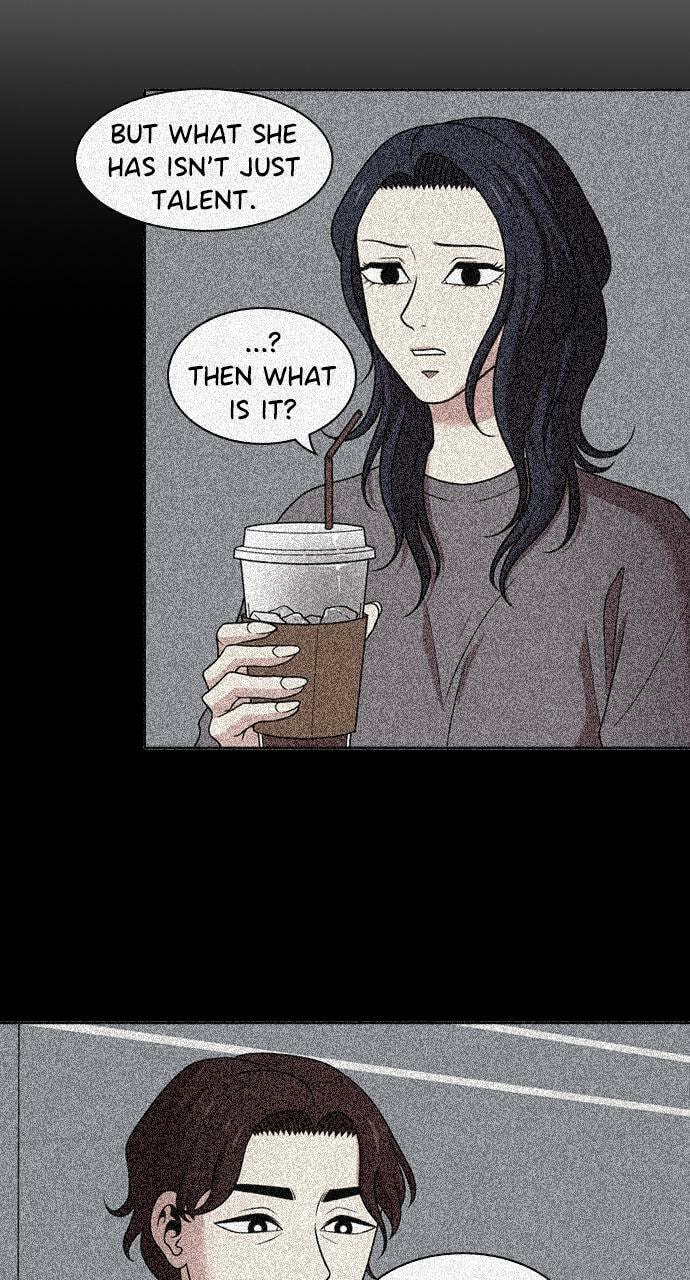 Read Tomorrow (Llama) chapter 170 image 41 on Lezhin