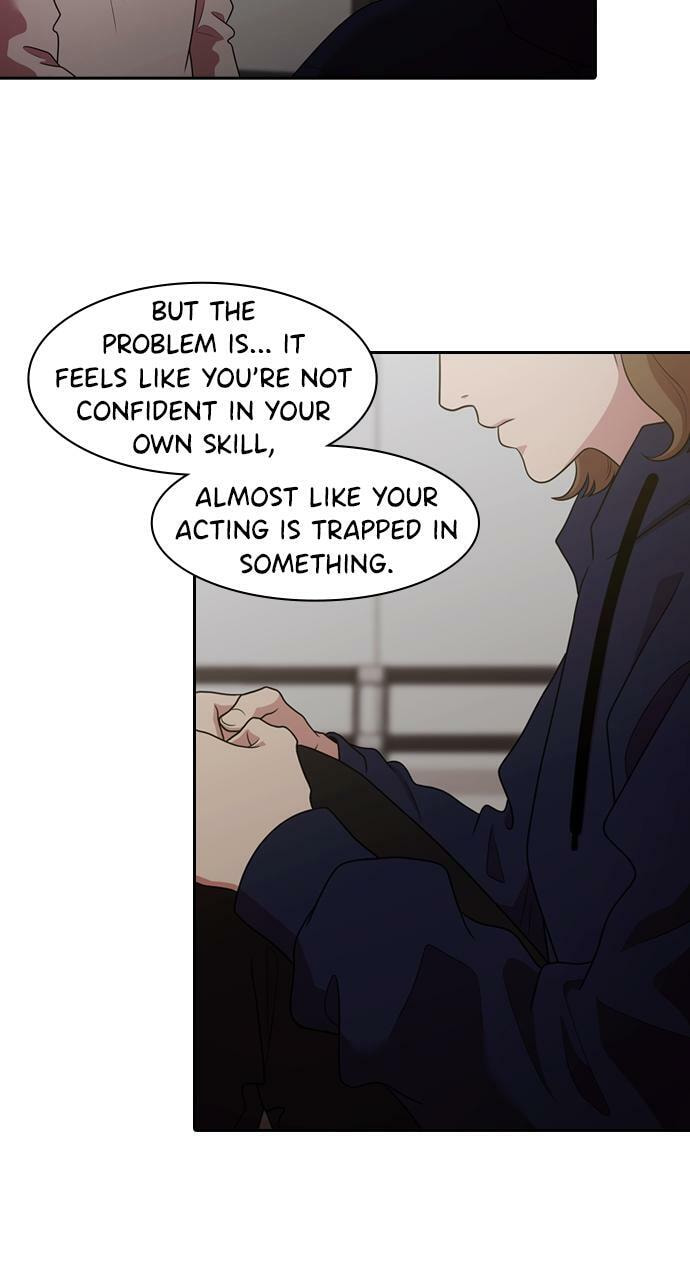 Read Tomorrow (Llama) chapter 170 image 52 on Lezhin