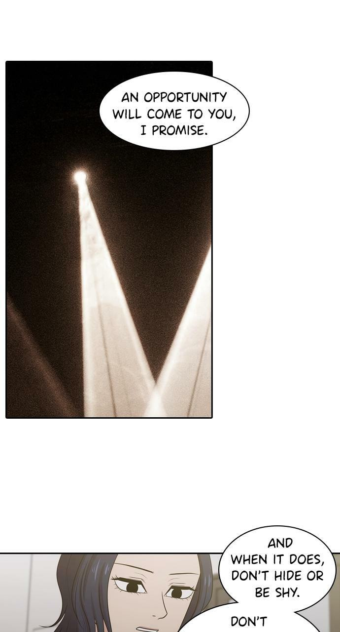 Read Tomorrow (Llama) chapter 170 image 53 on Lezhin