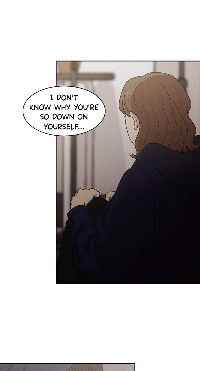 Read Tomorrow (Llama) chapter 170 image 55 on Lezhin