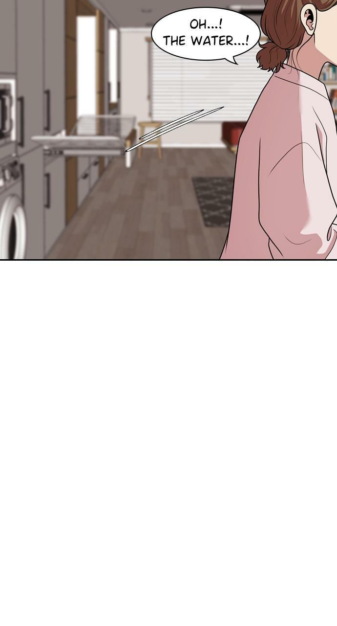 Read Tomorrow (Llama) chapter 171 image 15 on Lezhin