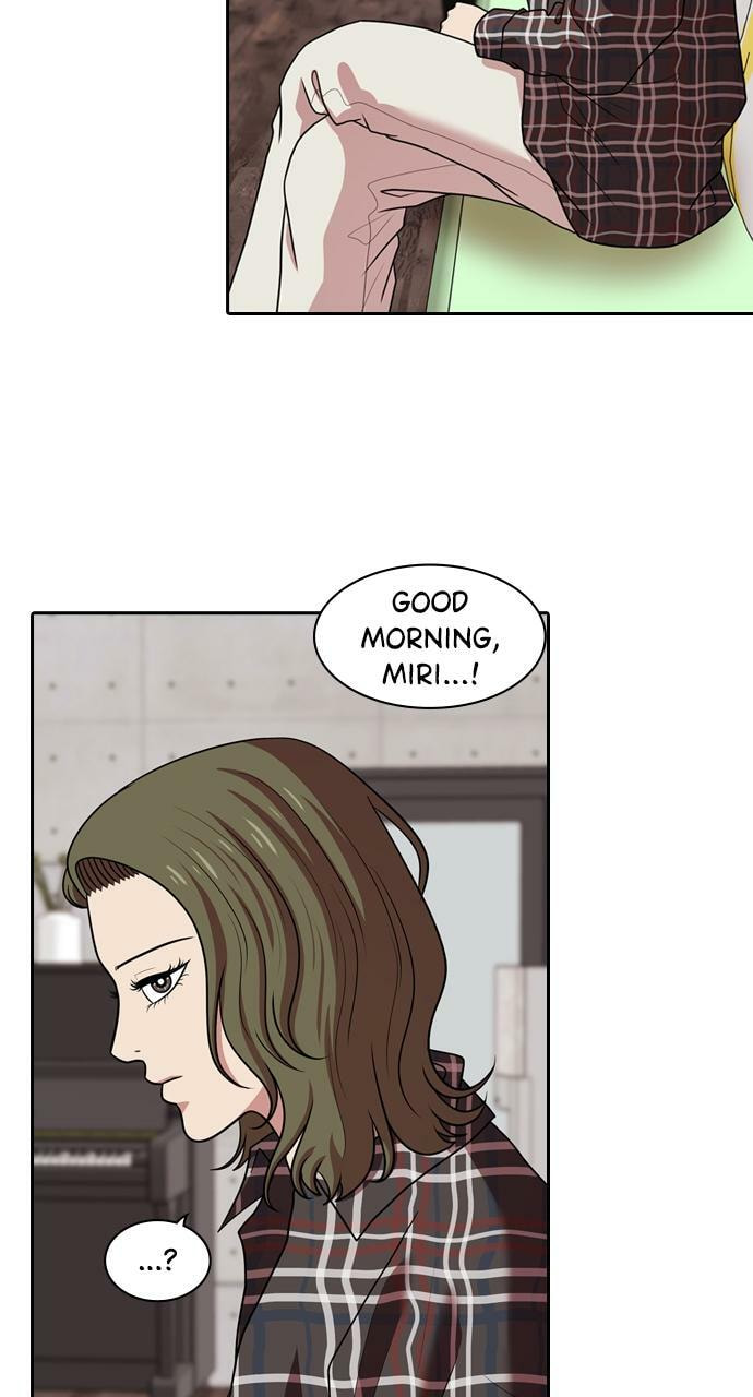 Read Tomorrow (Llama) chapter 171 image 17 on Lezhin
