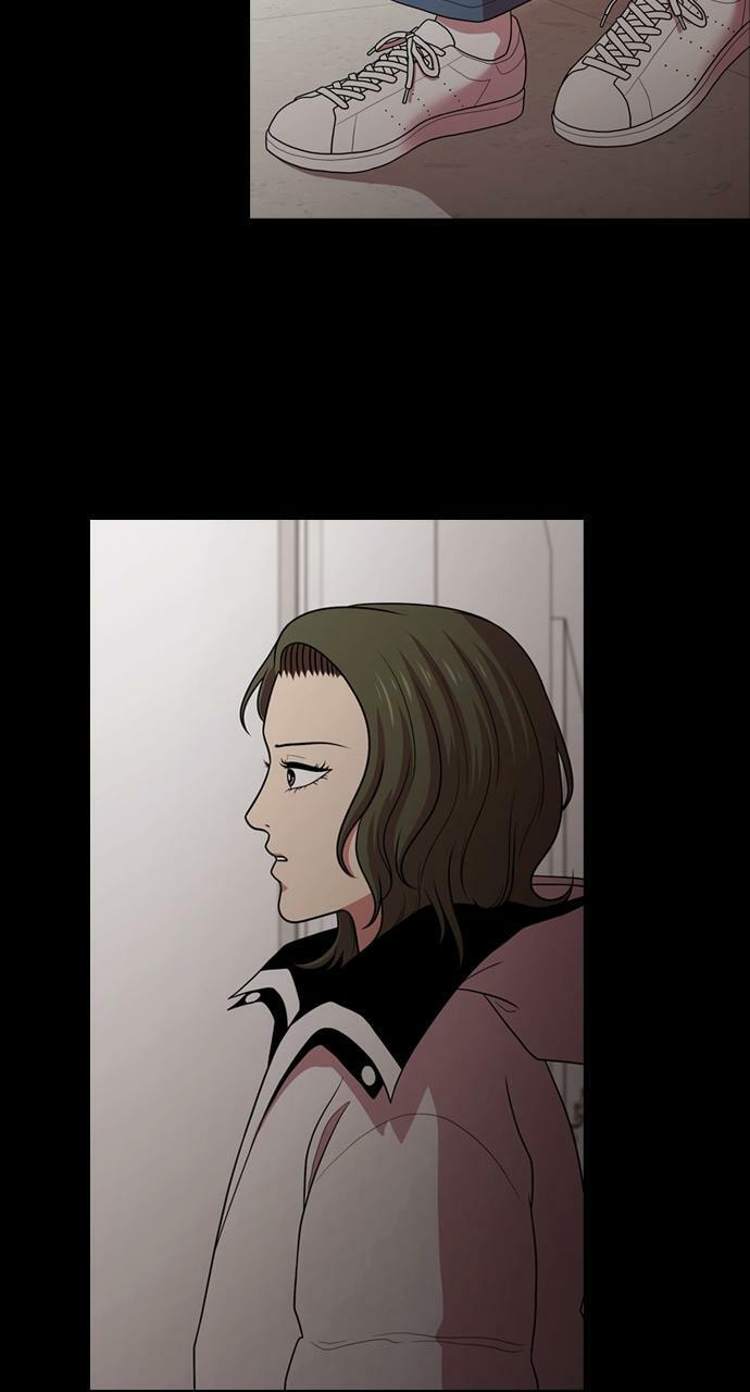 Read Tomorrow (Llama) chapter 171 image 27 on Lezhin