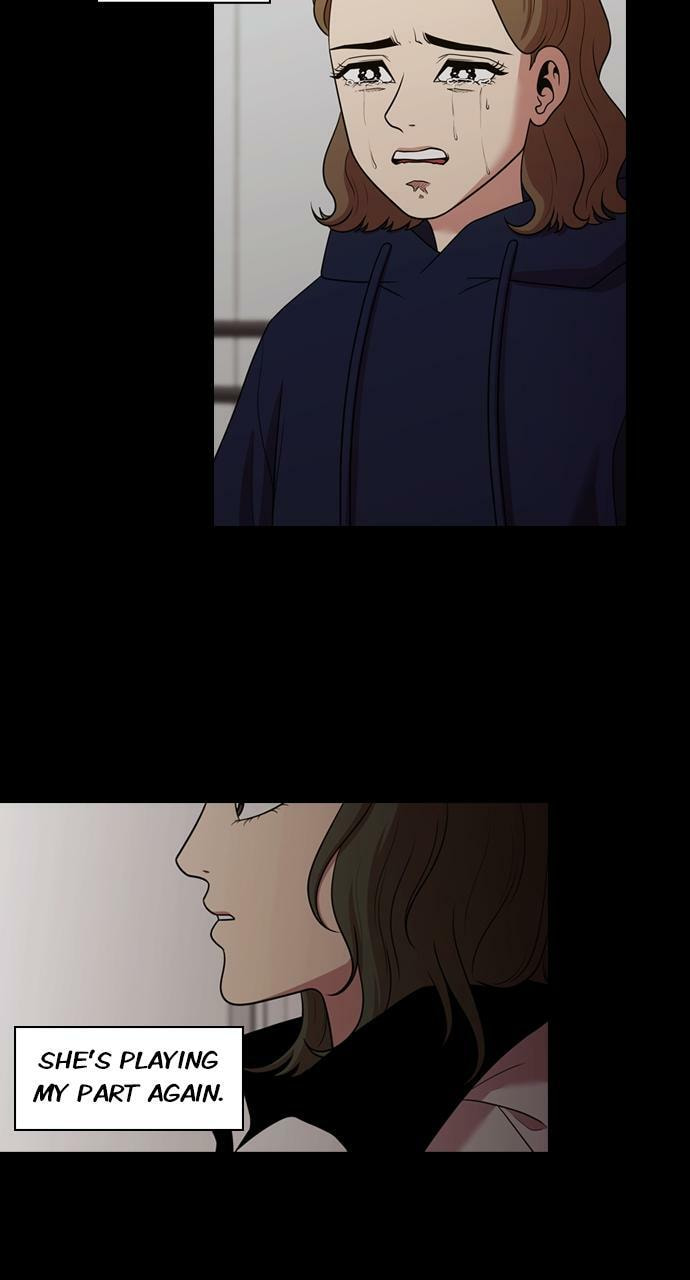 Read Tomorrow (Llama) chapter 171 image 29 on Lezhin
