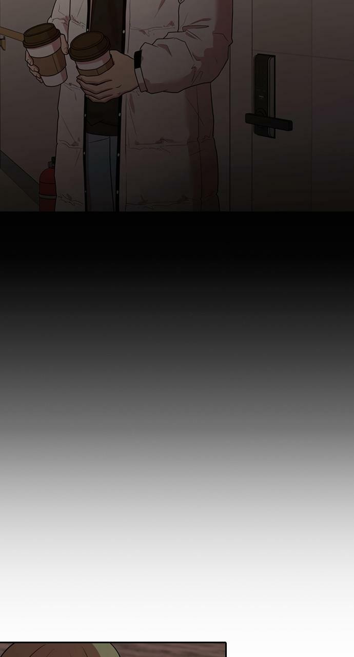 Read Tomorrow (Llama) chapter 171 image 33 on Lezhin
