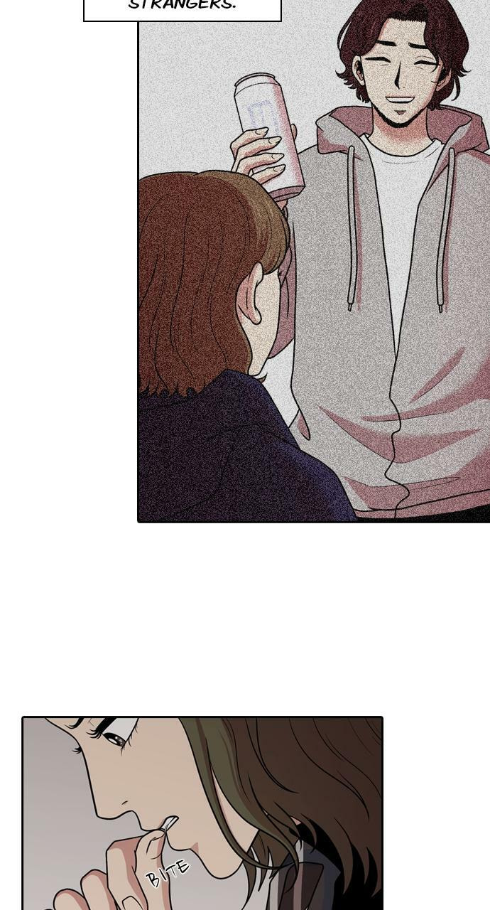 Read Tomorrow (Llama) chapter 171 image 36 on Lezhin