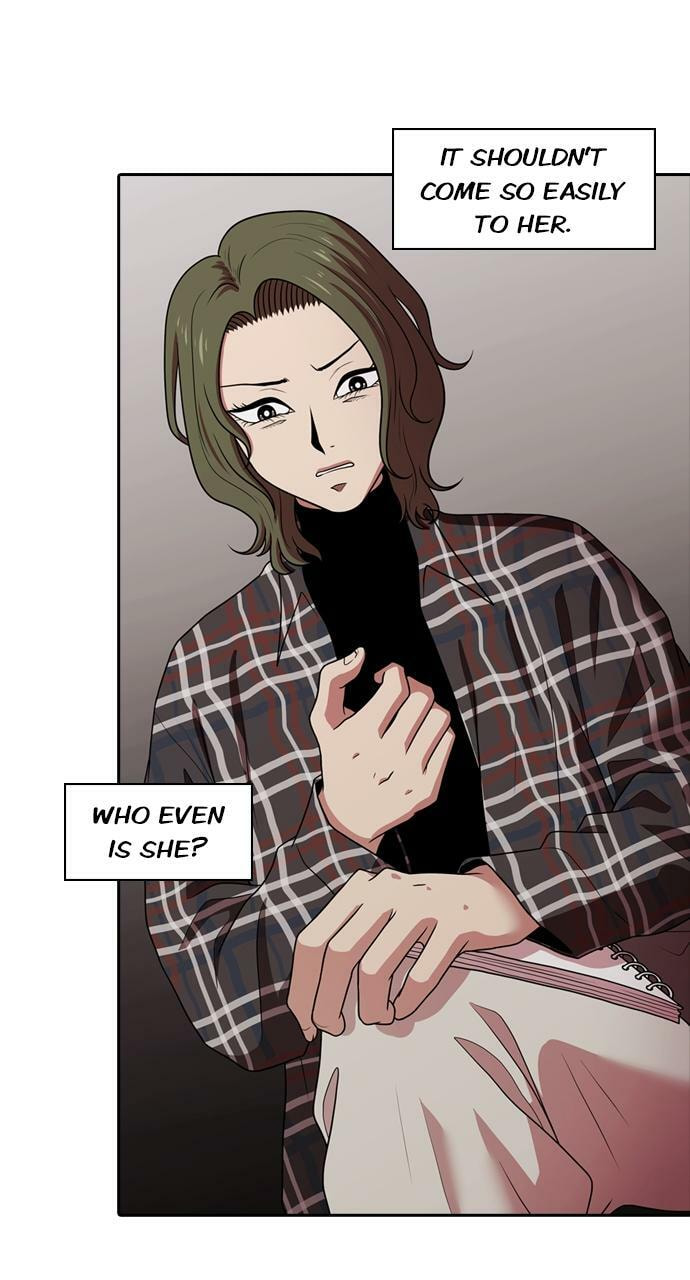 Read Tomorrow (Llama) chapter 171 image 40 on Lezhin