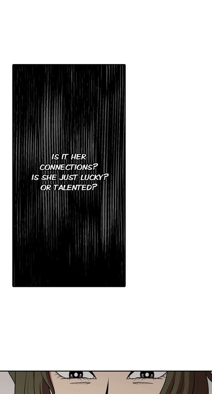 Read Tomorrow (Llama) chapter 171 image 41 on Lezhin