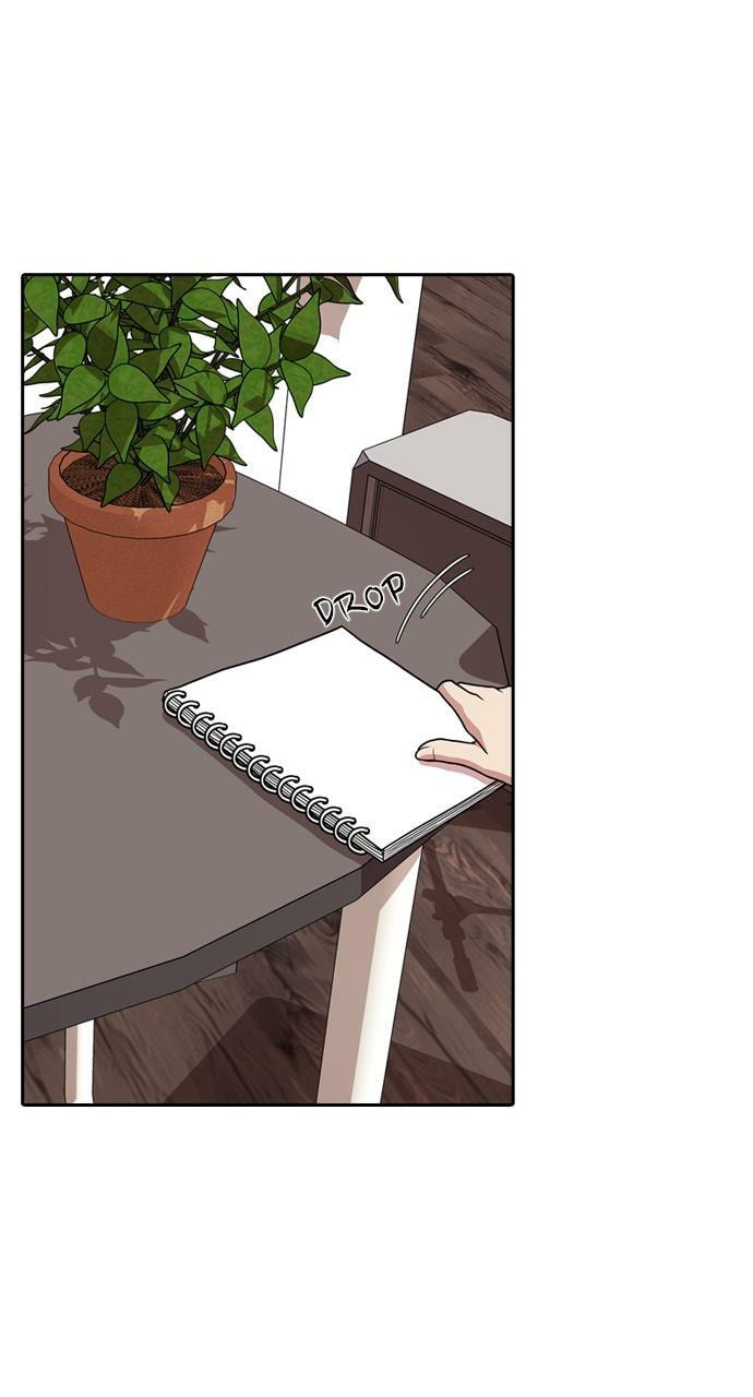 Read Tomorrow (Llama) chapter 171 image 44 on Lezhin