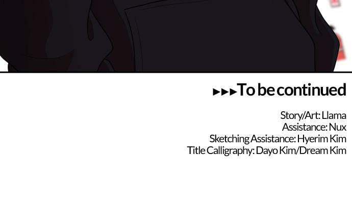 Read Tomorrow (Llama) chapter 171 image 62 on Lezhin