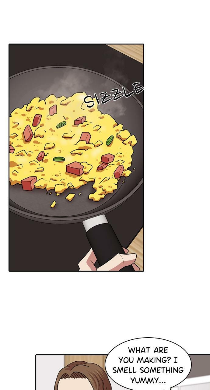 Read Tomorrow (Llama) chapter 171 image 7 on Lezhin
