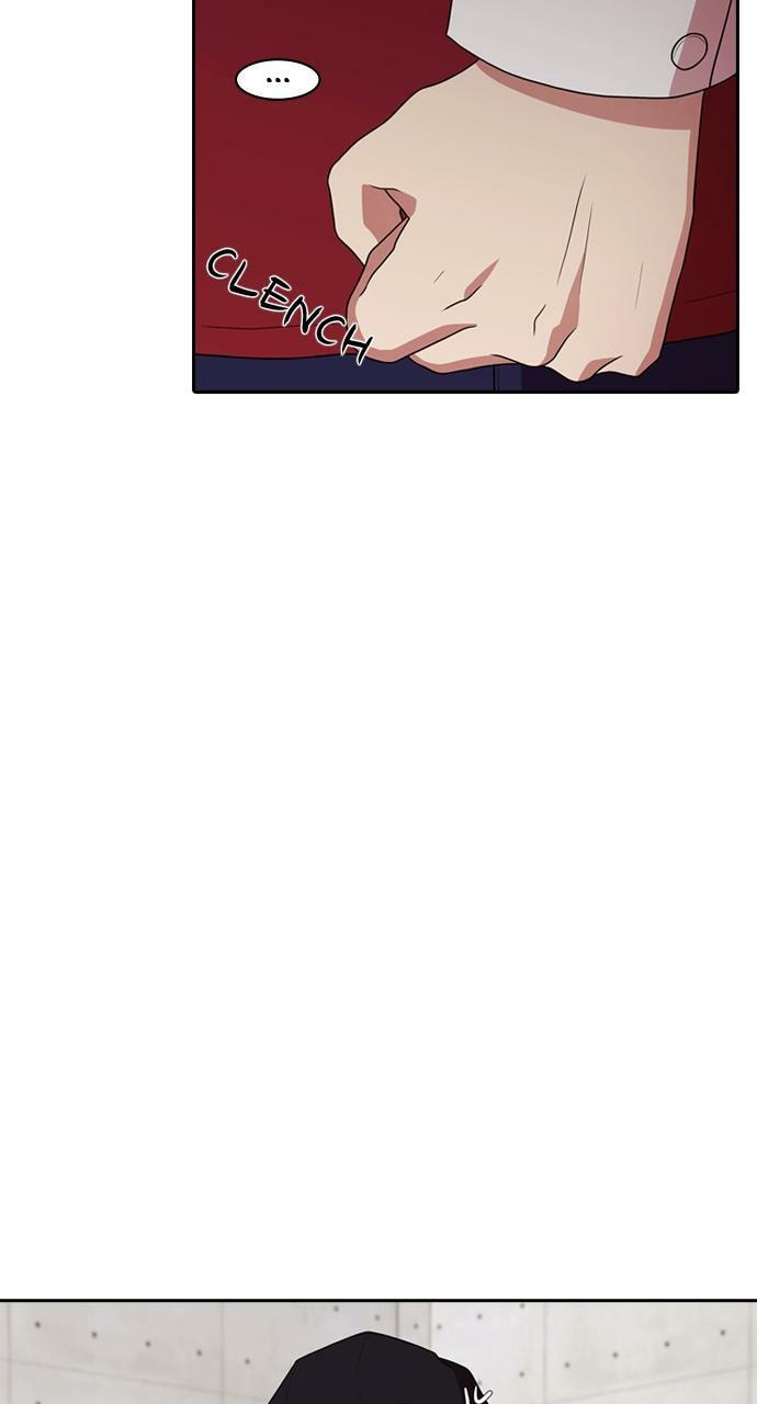 Read Tomorrow (Llama) chapter 172 image 10 on Lezhin