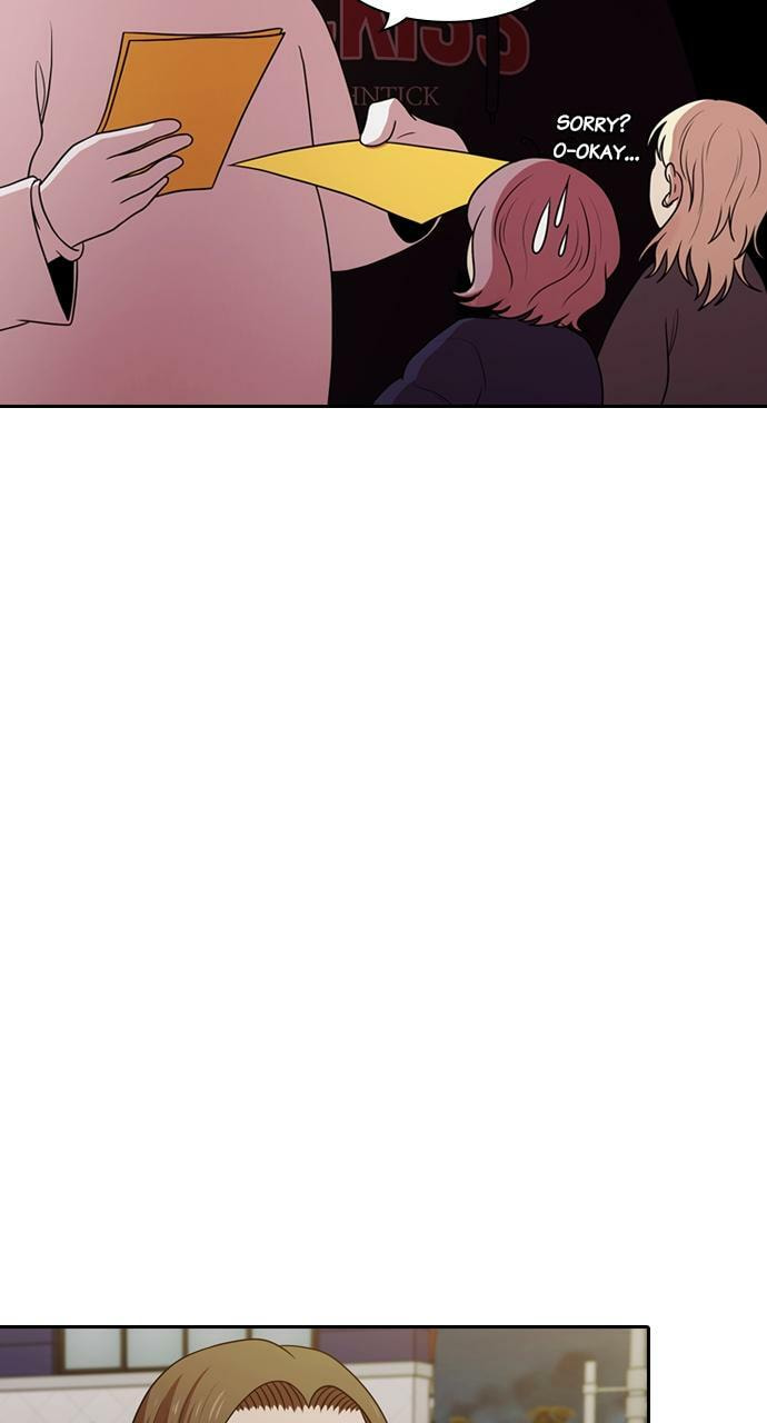 Read Tomorrow (Llama) chapter 172 image 39 on Lezhin