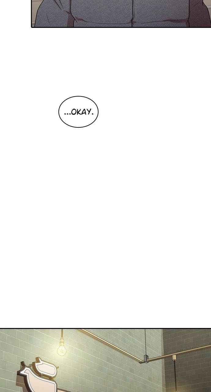 Read Tomorrow (Llama) chapter 172 image 55 on Lezhin