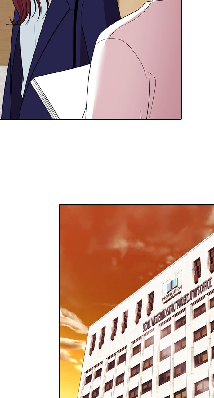 Read Tomorrow (Llama) chapter 173 image 11 on Lezhin