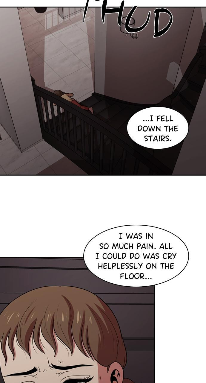 Read Tomorrow (Llama) chapter 173 image 25 on Lezhin