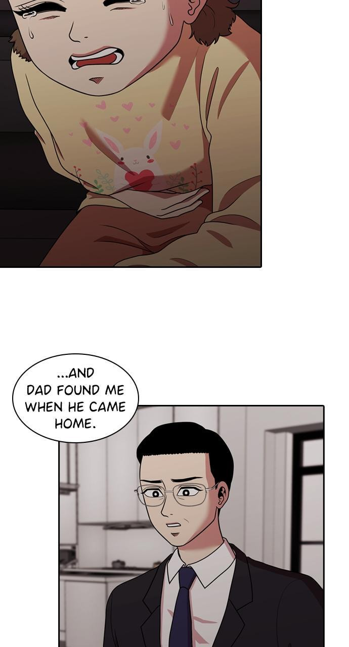 Read Tomorrow (Llama) chapter 173 image 26 on Lezhin