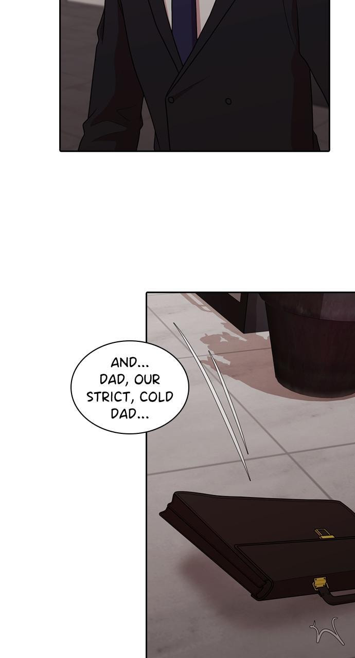 Read Tomorrow (Llama) chapter 173 image 27 on Lezhin